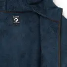Travelin' Karlson Heren - Outdoorvest
