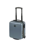 PT01 Underseater - Handbagagekoffer- 21 liter