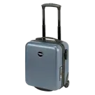PT01 Underseater - Handbagagekoffer- 21 liter