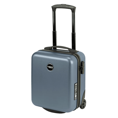 PT01 Underseater - Handbagagekoffer- 21 liter