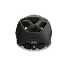Onyx - Fietshelm - Rogelli