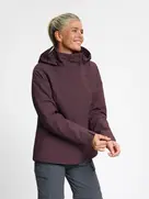 Riesel - 3-in-1 jas dames