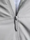 Heren Fusion Technical Jacket