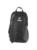 Rugzak EXP Lite - 10l - Lichtgewicht