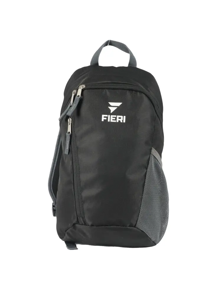 Rugzak EXP Lite - 10l - Lichtgewicht