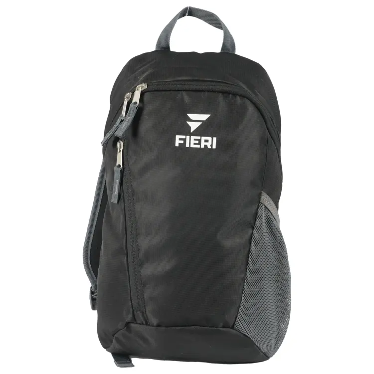 Rugzak EXP Lite - 10l - Lichtgewicht