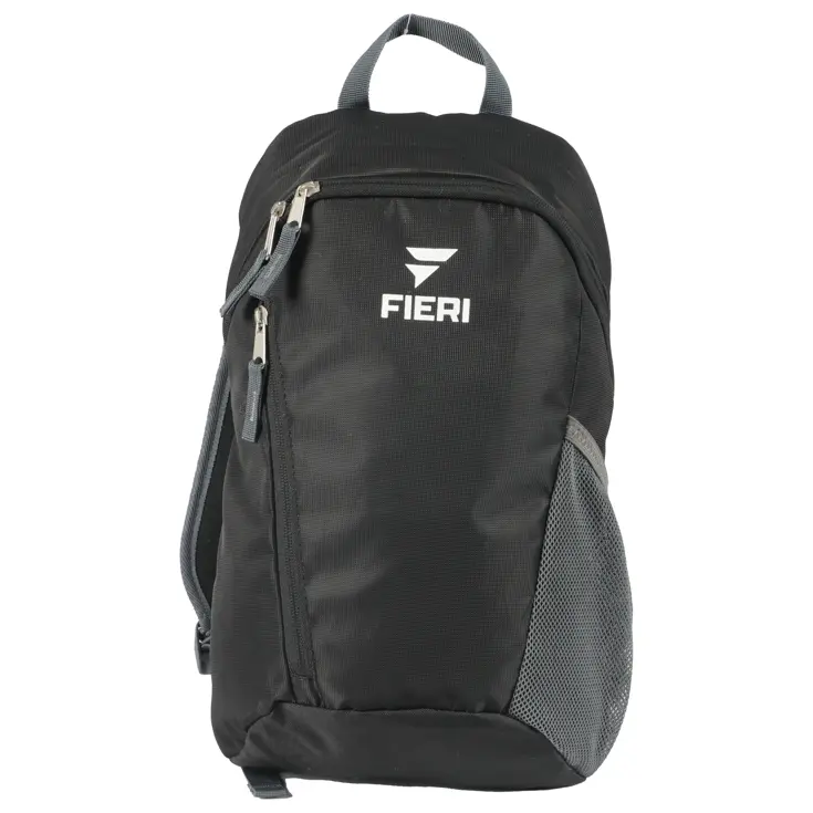 Rugzak EXP Lite - 10l - Lichtgewicht