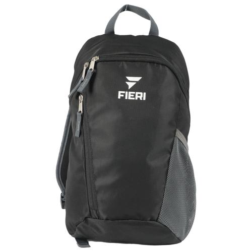 Rugzak EXP Lite - 10l - Lichtgewicht