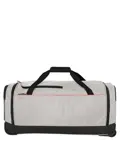 Crosslite - Reistas met wielen - 97 liter