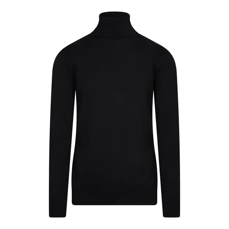 Heren Coltrui Black