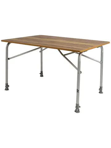 Tafel Feather 110x70 cm