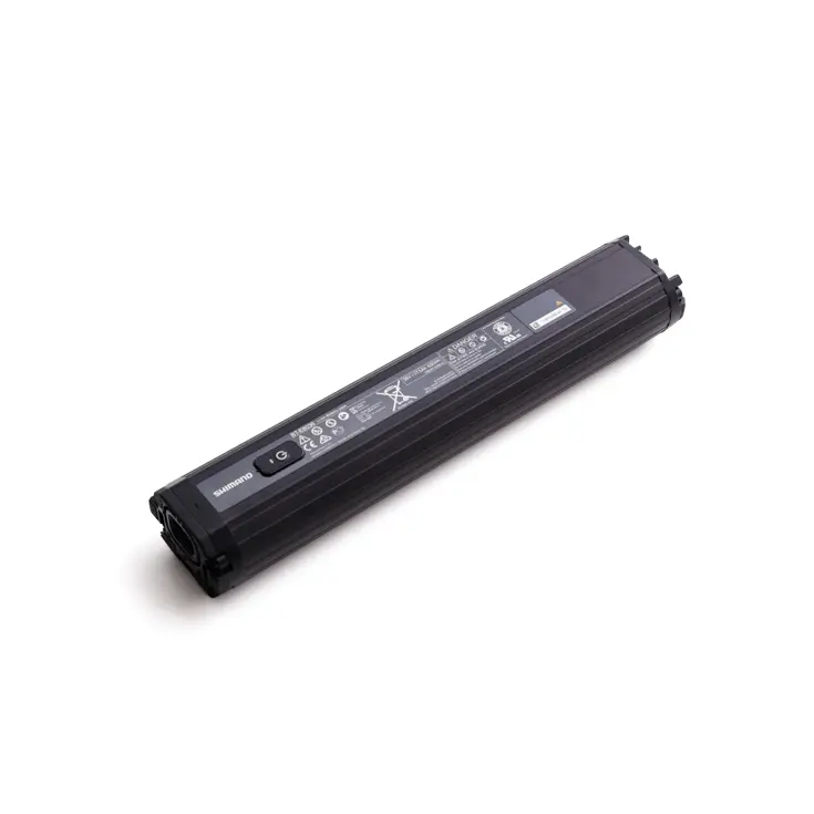 Shimano Steps BT-E8036