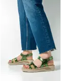 Fantom - Sandalen dames
