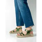 Fantom - Sandalen dames