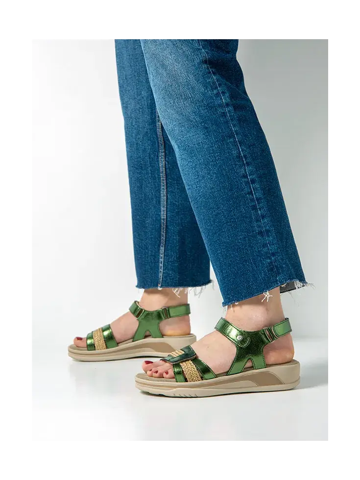 Fantom - Sandalen dames