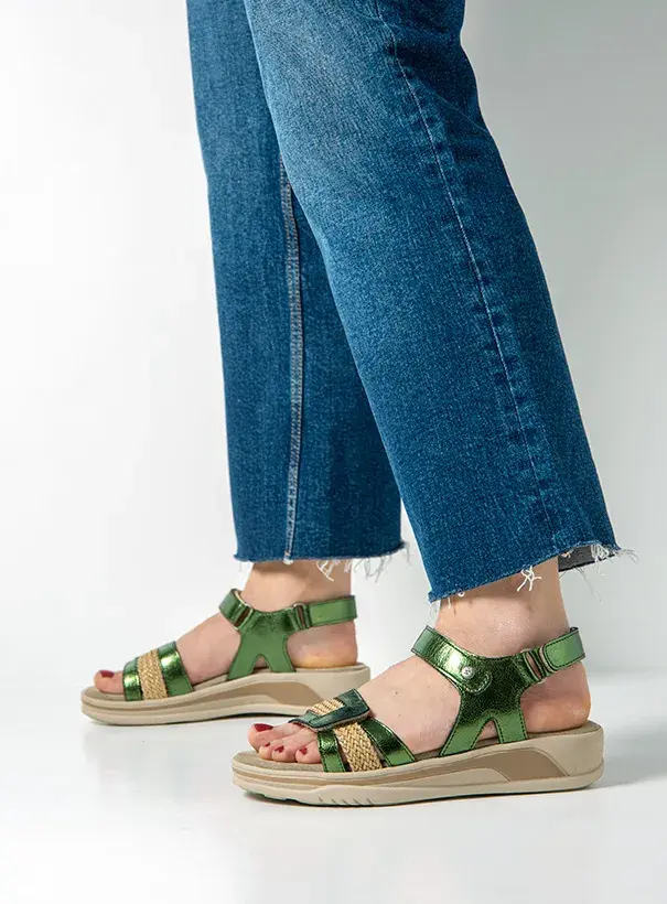 Fantom - Sandalen dames