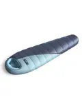 Mummyslaapzak Enemy