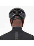 Cuora - Fietshelm Dames en Heren