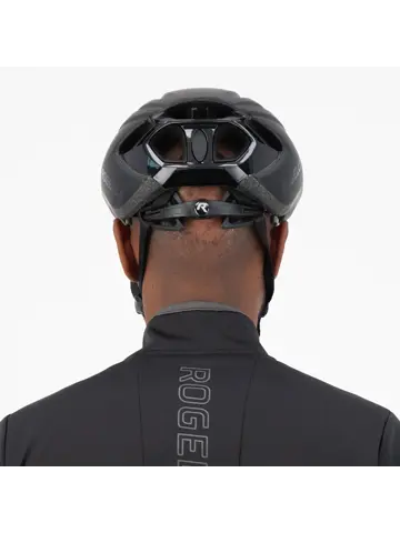 Cuora - Fietshelm Dames en Heren