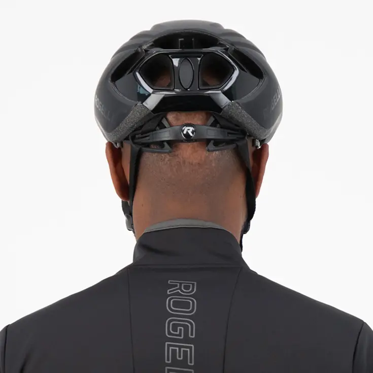 Cuora - Fietshelm Dames en Heren