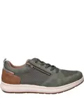 Veterschoenen Heren