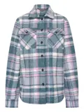 Decima - Blouse dames
