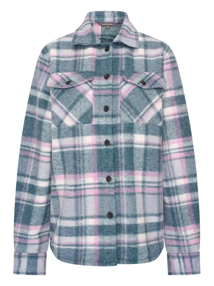 Decima - Blouse dames