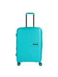 Steady Trolley M  | 63,3 L