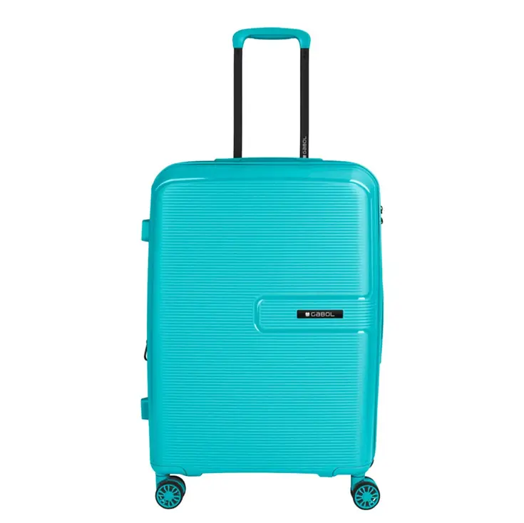 Steady Trolley M  | 63,3 L