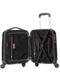 Maxi-Air - Handbagage - 55cm - 24L - TSA-slot