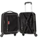 Decent Maxi Air koffer / 24 L