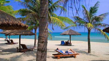 vietnam_phan thiet mui ne_strand_reiziger