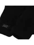 Dames - Winter Accessoires Set