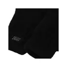 Dames - Hoofdband + Handschoenen