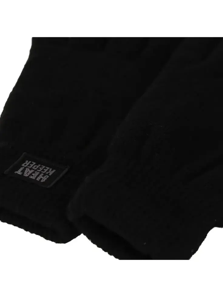 Dames - Winter Accessoires Set