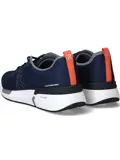 veterschoenen Heren