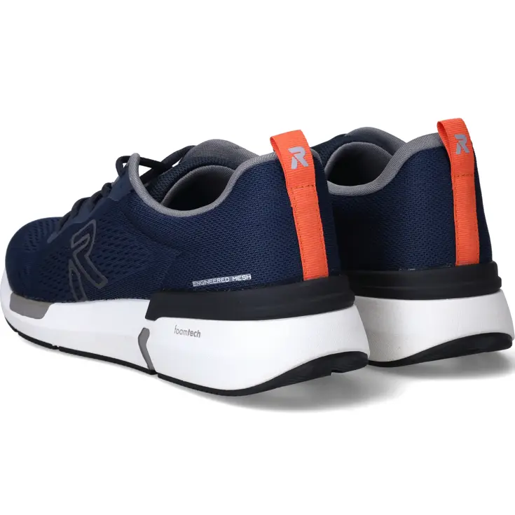 veterschoenen Heren