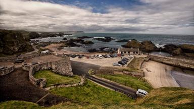 noord_ierland_county-antrim_ballintoy_lordsport_harbour2_game-of-thrones_toerisme_ireland_copyright_game-of-thrones