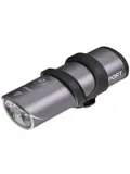 Koplamp VS1800S Fietsverlichting met 1800 lumen