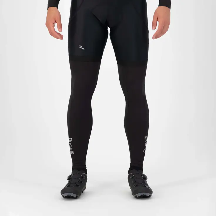 Promo - Beenwarmers Dames en Heren