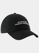 Freeride Dad - Pet