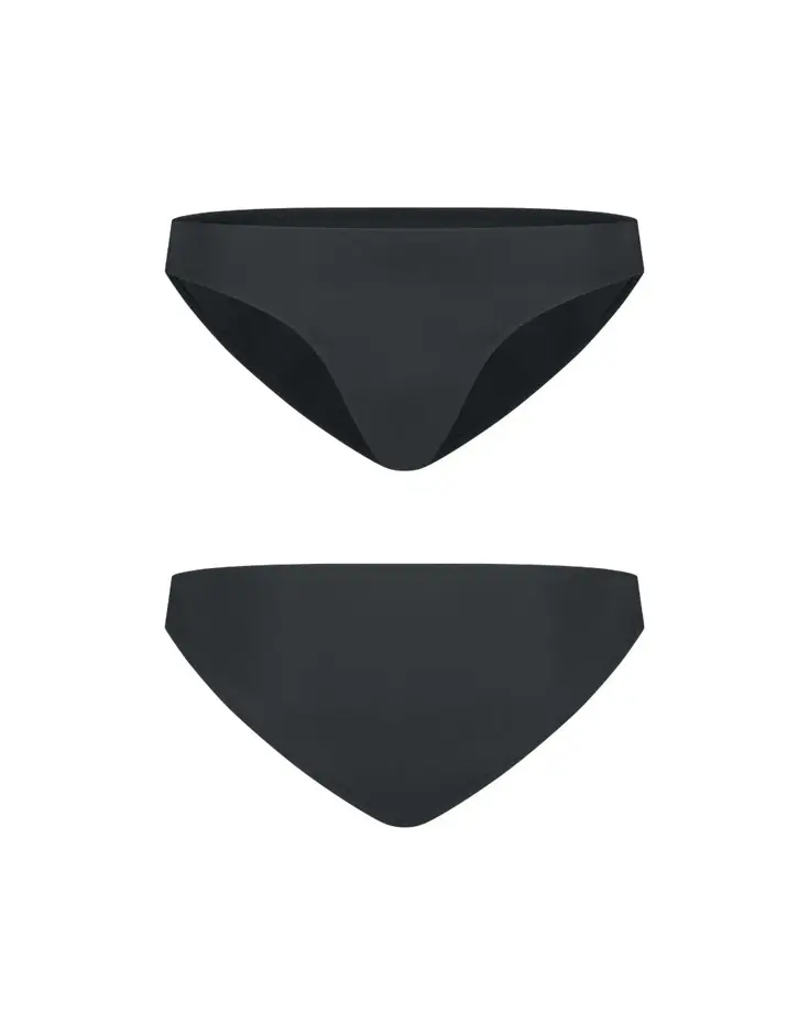 Menstruatie zwemkleding - Bikini