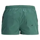 Jack & Jones - Zwemshort - Heren