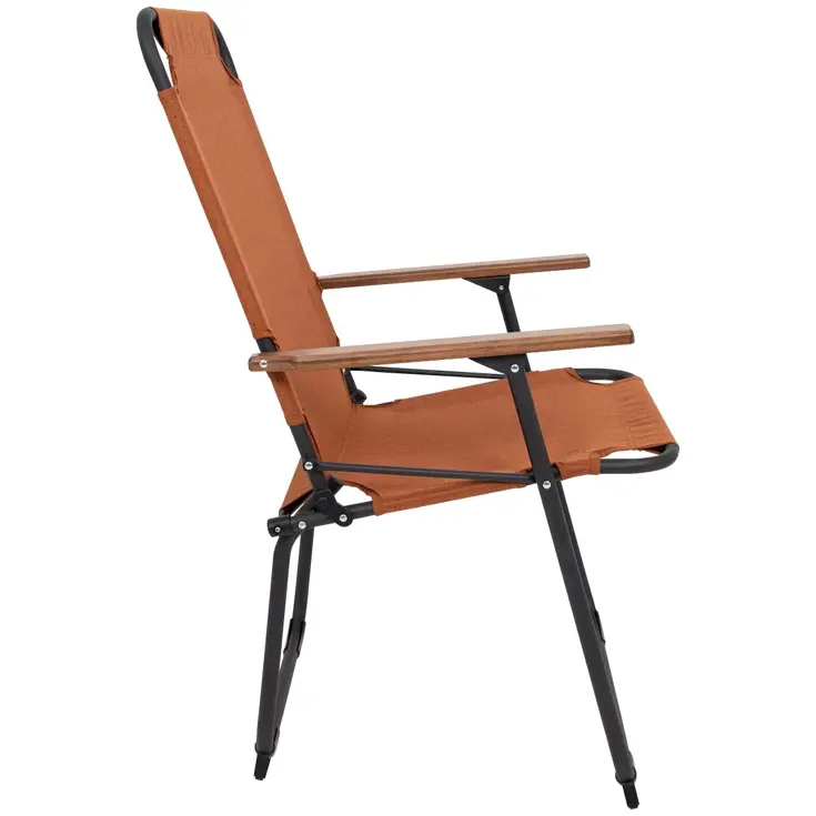 Industrial Stoel Bushwick XL