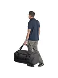 Cargo Hauler Reistas / 90 L