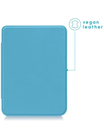 imoshion Hard Case - Kobo Clara Colour / BW