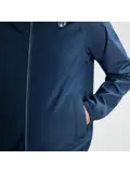 Commuter Core - Regenjas Uniseks