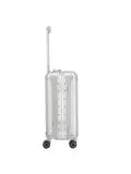 Travelite Handbagage Koffer Next 2.0