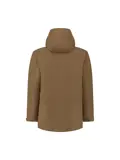Liam - Heren 3-in-1 jas - MGO