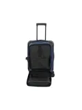 Millennium koffer / 40 L